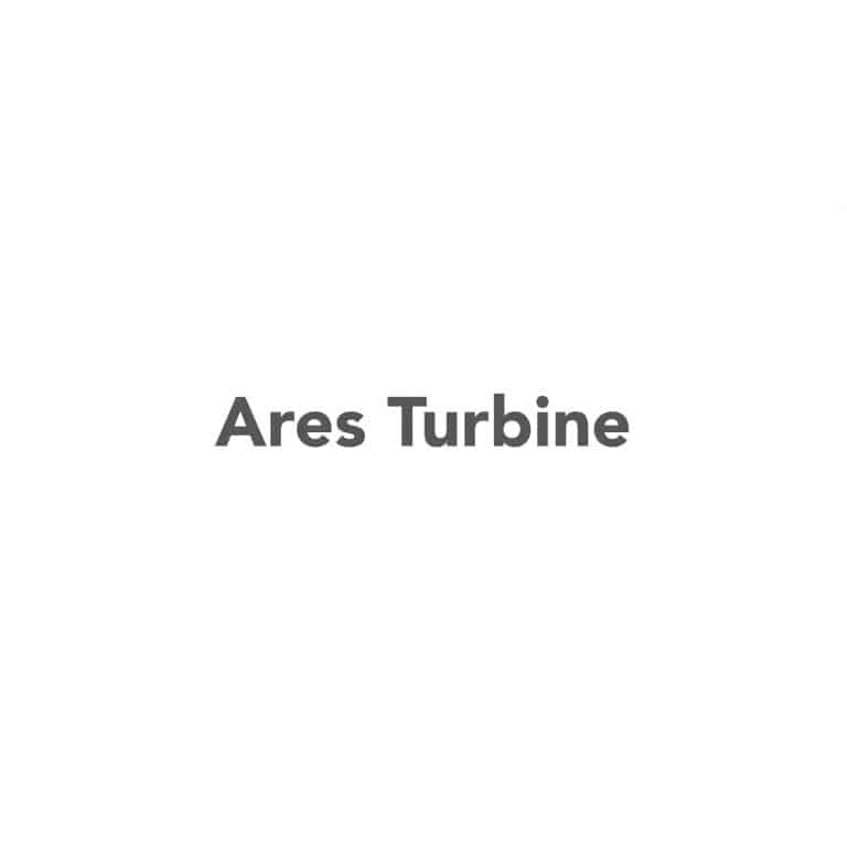 Ares Turbine AS