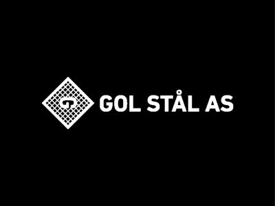 Gol Stål AS