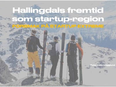 Hallingdals framtid som startup-region322293_1438773248068693391_n