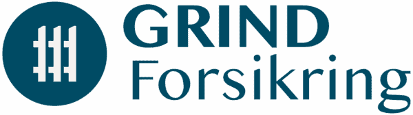 Grind_forsikring_logo_st_ende_bl_[26625]