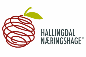 HallingdalNHLogo-liggende (1)