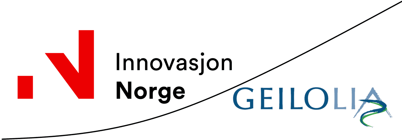 Webinar: Omstillingsmidler fra Innovasjon Norge