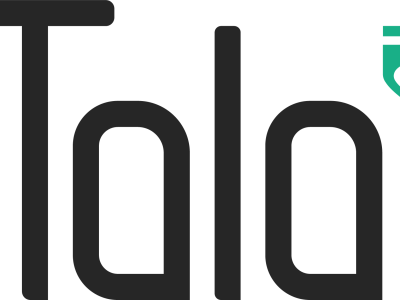 Logo Tala