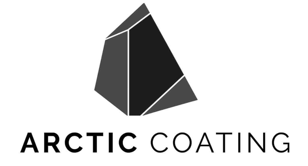 Arctic Coating Hallingdal Næringshage AS