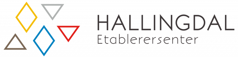 Hallingdal Etablerersenter