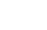 Logo - Regionrådet i Hallingdal