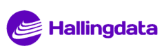 hallingdata