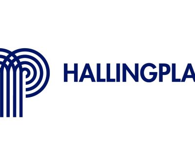 Hallingplast