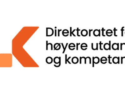 Logo HKdir
