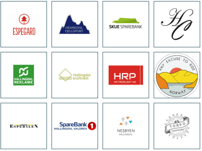 utvalg medlemmer 2021