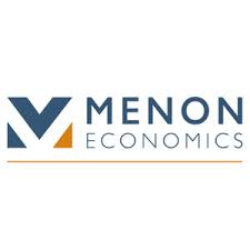 logo menon economics