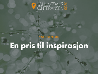 naeringsprisen 2021