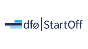 logo StartOff
