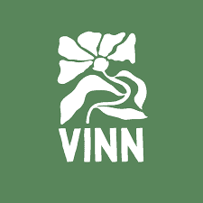 vinn hallingdal logo