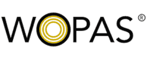 Logo wopas
